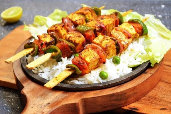 Paneer-Stick-Sizzler