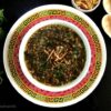 Veg-Manchow-Soup