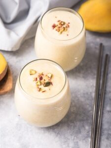 Ri – Special Lassi