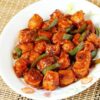 Paneer-65