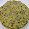 Methi-Roti