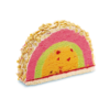 SLICE-CASSATA-01