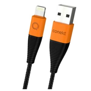 usb-cable-conekt