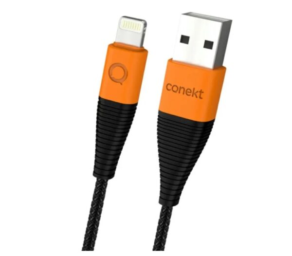 usb-cable-conekt