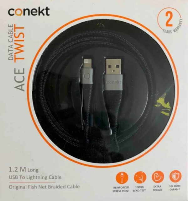 usb-cable-conekt-3