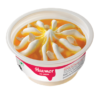 Sundae-cups-Mango