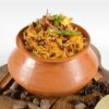 Veg-Handi-Biryani