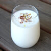 Sweet-and-Salty-Lassi