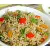 Special-Veg-Biryani