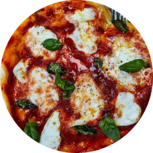 Italion-Pizza
