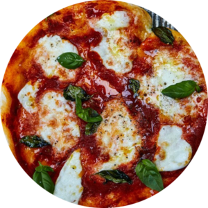 Fz – Italion Pizza