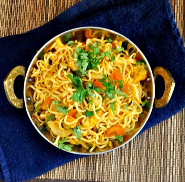 Veg-masala-Maggi