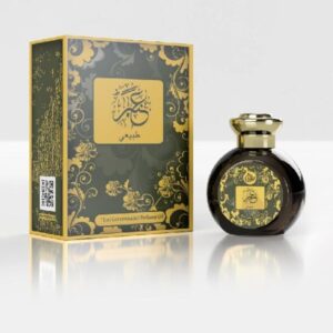 Attar