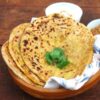 aalu-paratha