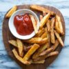 French-Fries