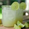 Fresh-Lime-Soda