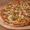 Sweet-Corn-Pizza